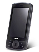 Best available price of Acer beTouch E100 in Cdn-2