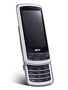 Best available price of Acer beTouch E200 in Cdn-2