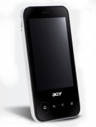 Best available price of Acer beTouch E400 in Cdn-2