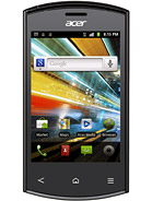 Best available price of Acer Liquid Express E320 in Cdn-2