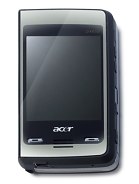Best available price of Acer DX650 in Cdn-2