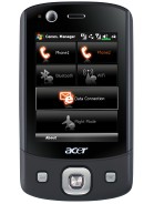 Best available price of Acer DX900 in Cdn-2