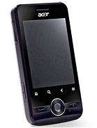 Best available price of Acer beTouch E120 in Cdn-2