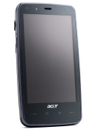 Best available price of Acer F900 in Cdn-2