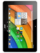Best available price of Acer Iconia Tab A3 in Cdn-2