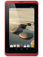 Best available price of Acer Iconia B1-721 in Cdn-2