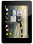 Best available price of Acer Iconia Tab A1-811 in Cdn-2