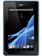 Best available price of Acer Iconia Tab B1-A71 in Cdn-2