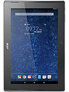 Best available price of Acer Iconia Tab 10 A3-A30 in Cdn-2