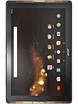 Best available price of Acer Iconia Tab 10 A3-A40 in Cdn-2