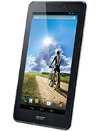 Best available price of Acer Iconia Tab 7 A1-713HD in Cdn-2