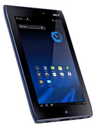 Best available price of Acer Iconia Tab A100 in Cdn-2