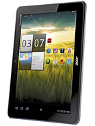 Best available price of Acer Iconia Tab A200 in Cdn-2