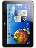 Best available price of Acer Iconia Tab A510 in Cdn-2
