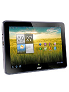 Best available price of Acer Iconia Tab A701 in Cdn-2