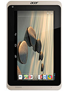 Best available price of Acer Iconia B1-720 in Cdn-2