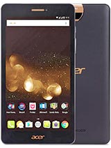 Best available price of Acer Iconia Talk S in Cdn-2