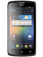 Best available price of Acer Liquid C1 in Cdn-2