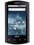 Best available price of Acer Liquid E in Cdn-2