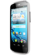 Best available price of Acer Liquid E1 in Cdn-2