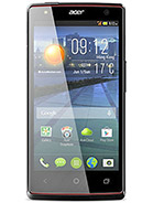 Best available price of Acer Liquid E3 Duo Plus in Cdn-2