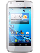Best available price of Acer Liquid Gallant Duo in Cdn-2