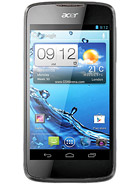 Best available price of Acer Liquid Gallant E350 in Cdn-2