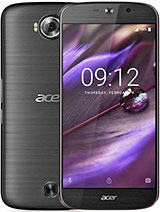 Best available price of Acer Liquid Jade 2 in Cdn-2