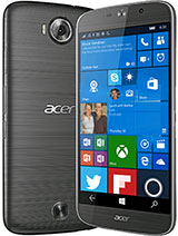 Best available price of Acer Liquid Jade Primo in Cdn-2