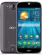 Best available price of Acer Liquid Jade S in Cdn-2
