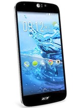 Best available price of Acer Liquid Jade Z in Cdn-2