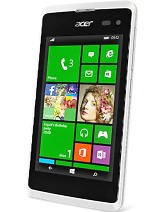 Best available price of Acer Liquid M220 in Cdn-2