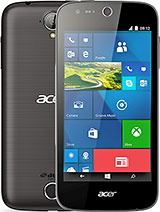 Best available price of Acer Liquid M330 in Cdn-2