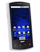 Best available price of Acer Liquid in Cdn-2
