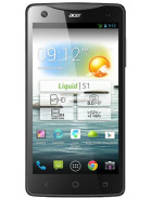 Best available price of Acer Liquid S1 in Cdn-2
