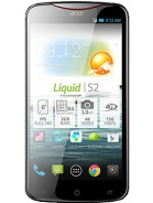 Best available price of Acer Liquid S2 in Cdn-2
