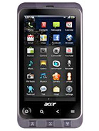 Best available price of Acer Stream in Cdn-2