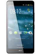 Best available price of Acer Liquid X1 in Cdn-2