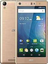 Best available price of Acer Liquid X2 in Cdn-2