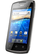 Best available price of Acer Liquid Z110 in Cdn-2