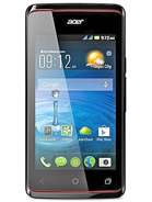 Best available price of Acer Liquid Z200 in Cdn-2