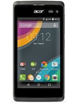 Best available price of Acer Liquid Z220 in Cdn-2