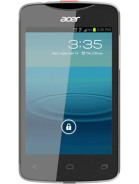 Best available price of Acer Liquid Z3 in Cdn-2