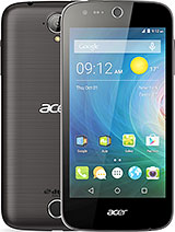 Best available price of Acer Liquid Z330 in Cdn-2