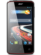 Best available price of Acer Liquid Z4 in Cdn-2
