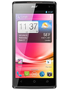 Best available price of Acer Liquid Z500 in Cdn-2