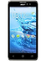 Best available price of Acer Liquid Z520 in Cdn-2