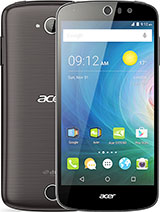 Best available price of Acer Liquid Z530 in Cdn-2