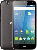 Best available price of Acer Liquid Z630 in Cdn-2