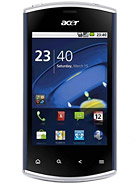 Best available price of Acer Liquid mini E310 in Cdn-2